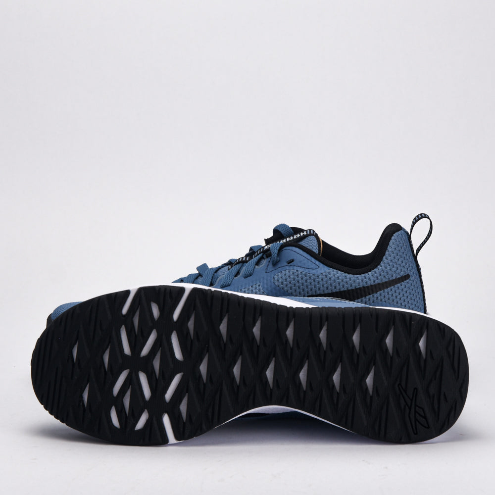 REEBOK NFX TRAINER - 100074492 - Image 3