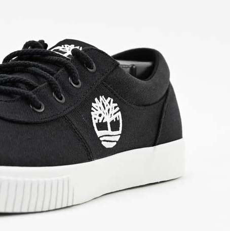 Timberland Low Slip-On Sneaker - A6611-EK7 - Image 9