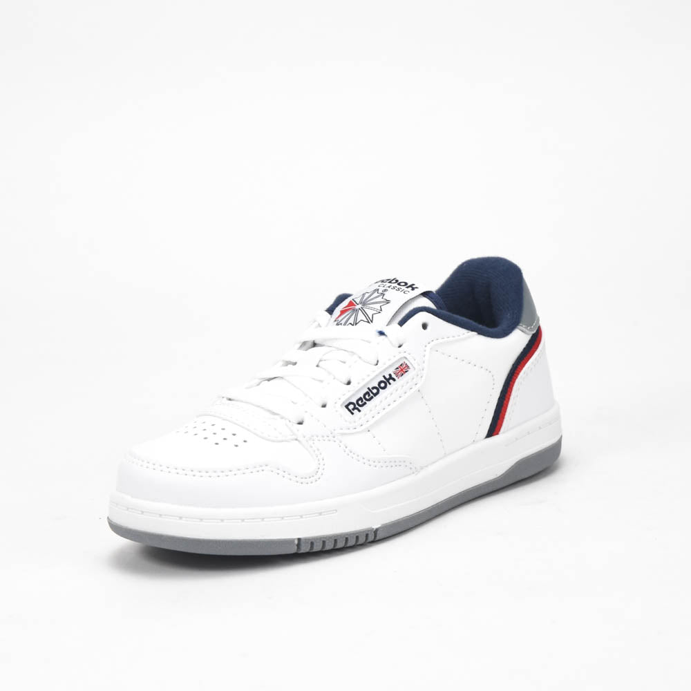 Reebok Court Advance Sneakers - 100208186 - Image 2