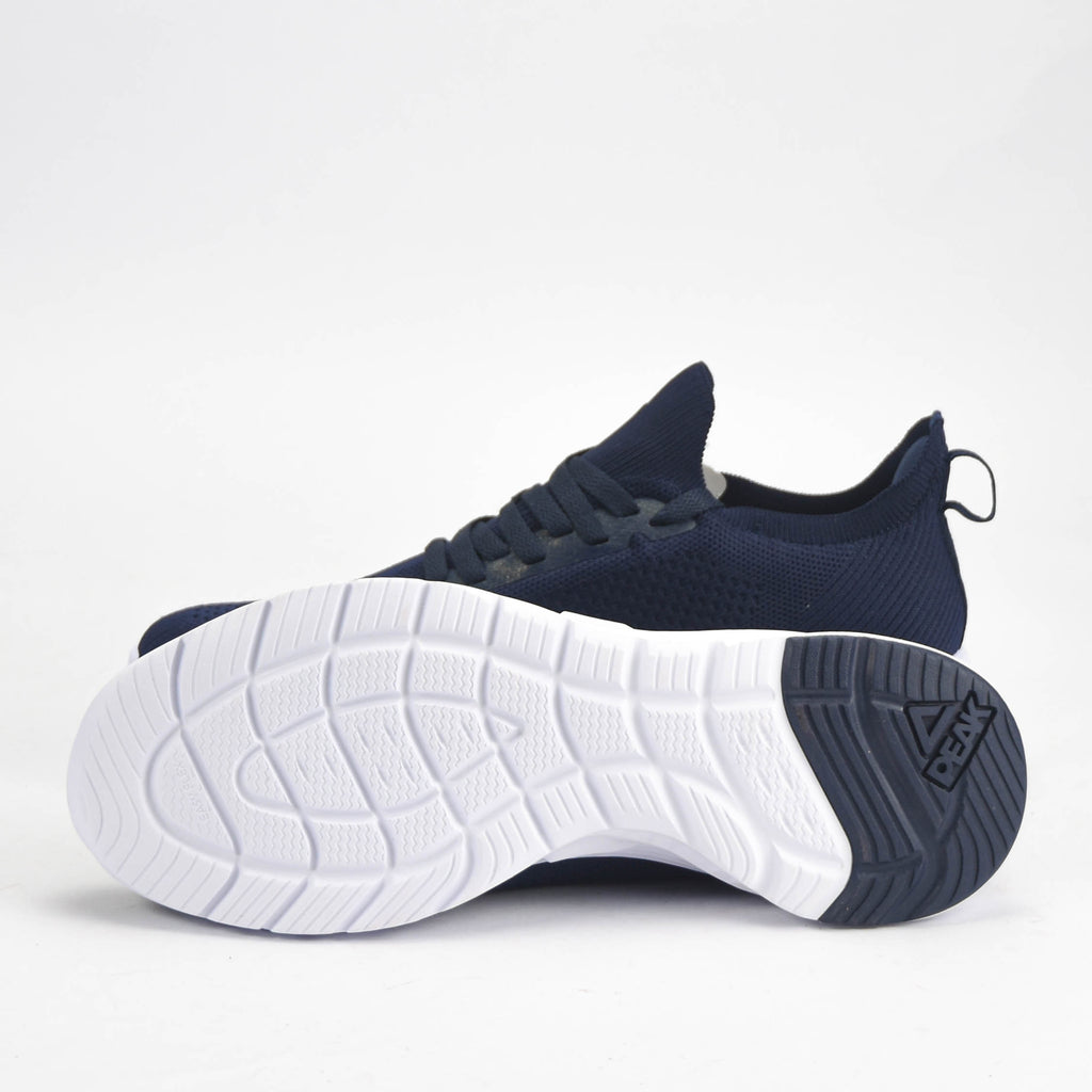PEAK SHOES - E29007H-D384 - Image 7