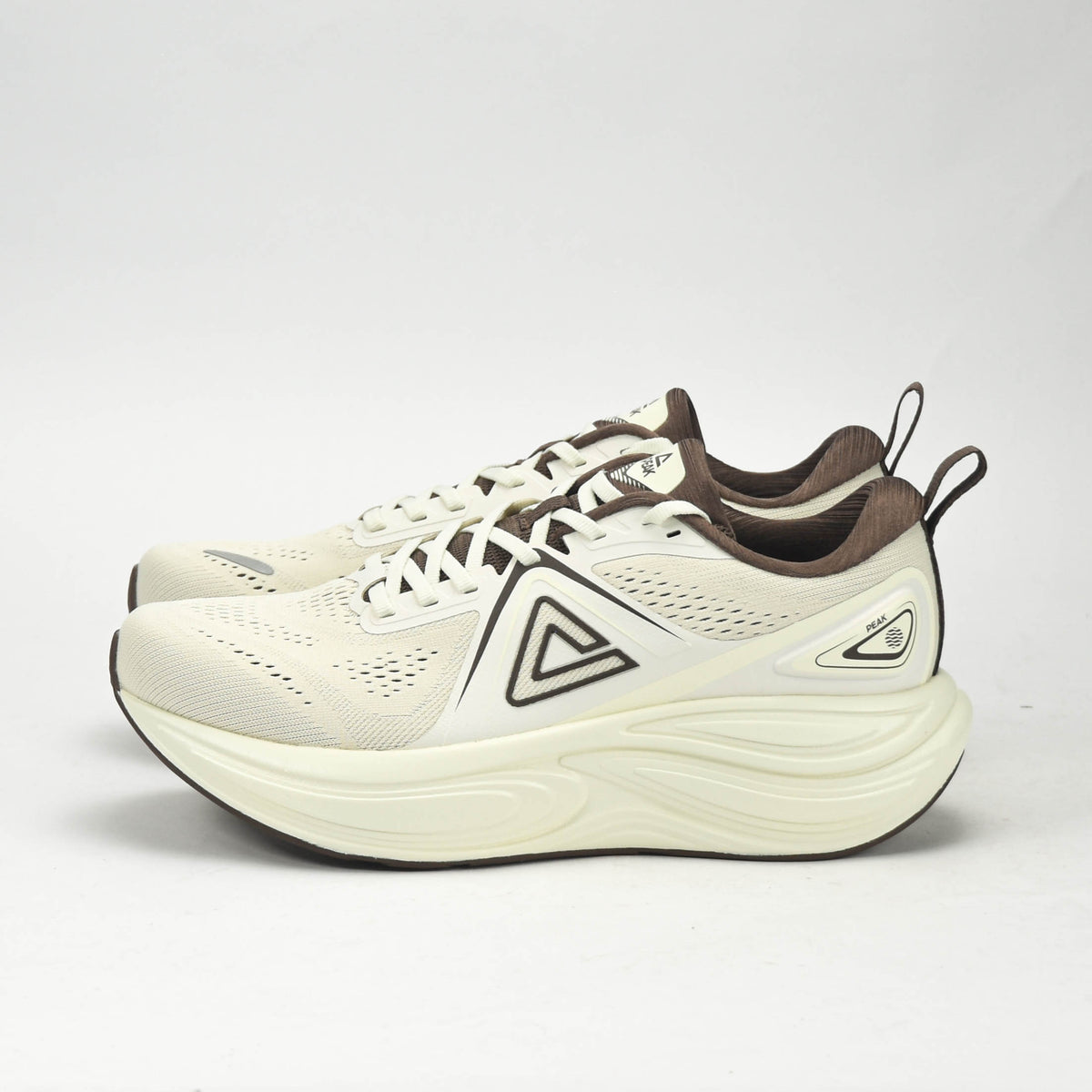 PEAK SPORTS SHOES - ET59037H-Z491 - Image 6