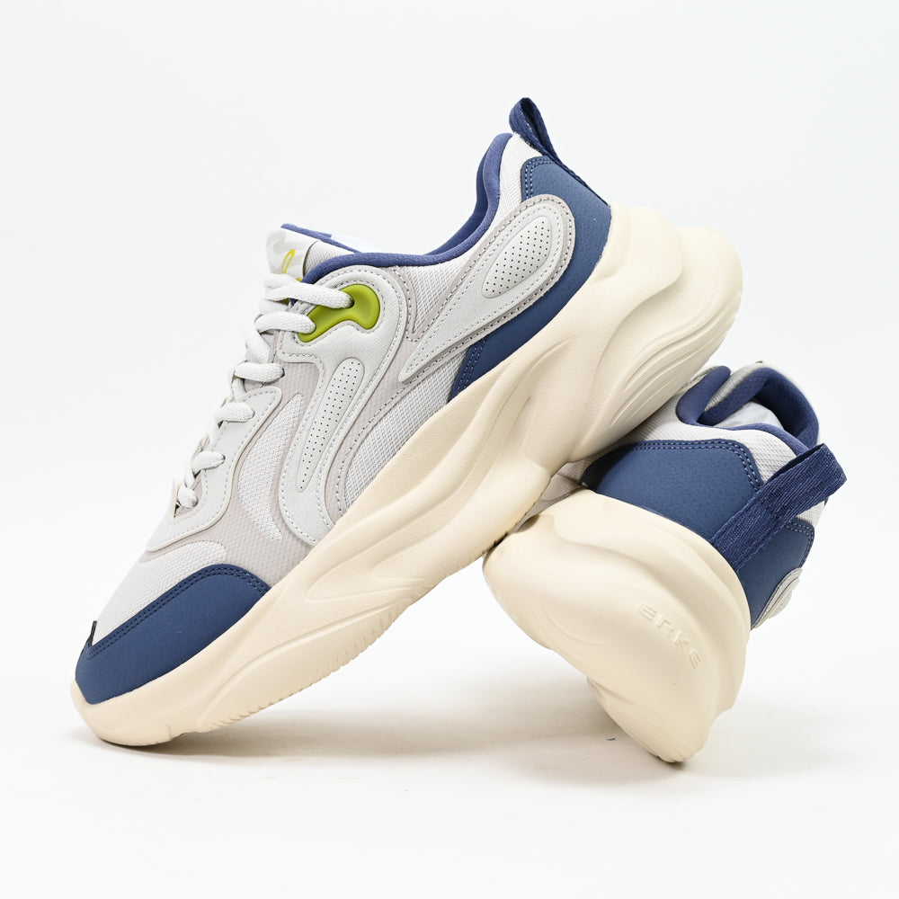 ERKE FOOTWEAR - 11126102197-106 - Image 2