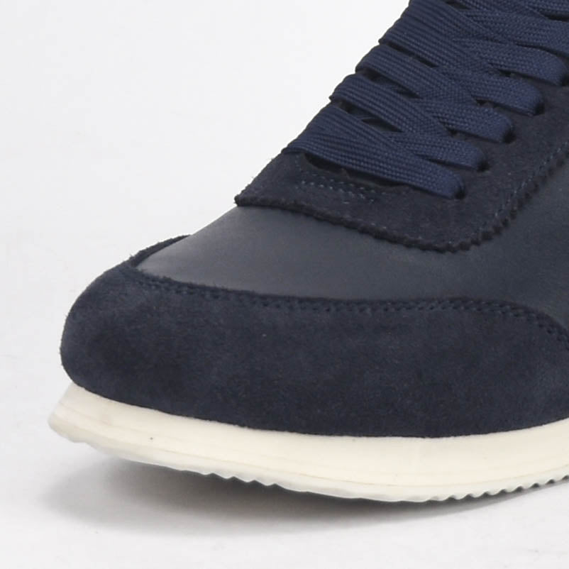 BRUNELLO CUCINELLI SHOES - YH247-BLU - Image 7