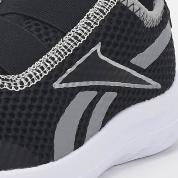 Reebok Rush Runner Slip On - 100202253 - Image 2