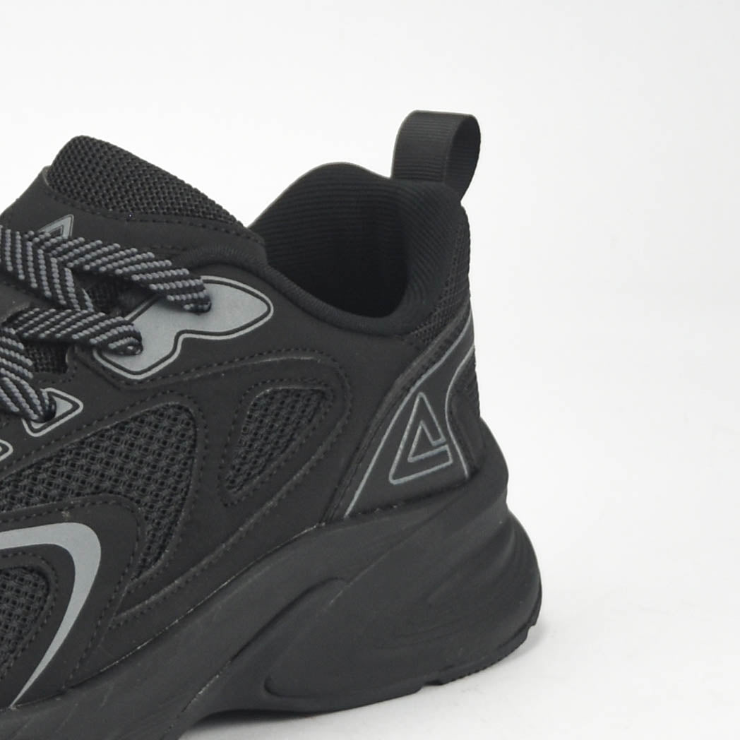 PEAK SHOES - E49137E-0020 - Image 6