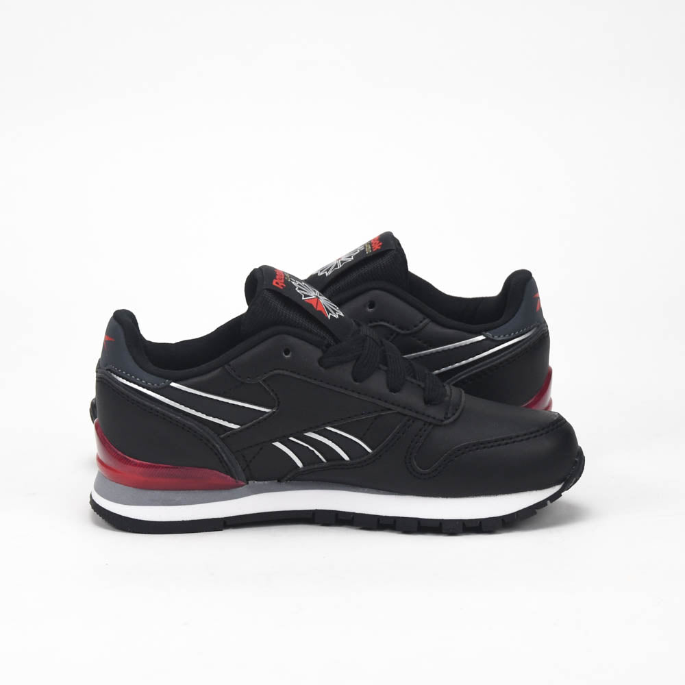 REEBOK Classic Leather Step N Flash Sneakers - 100075054 - Image 10
