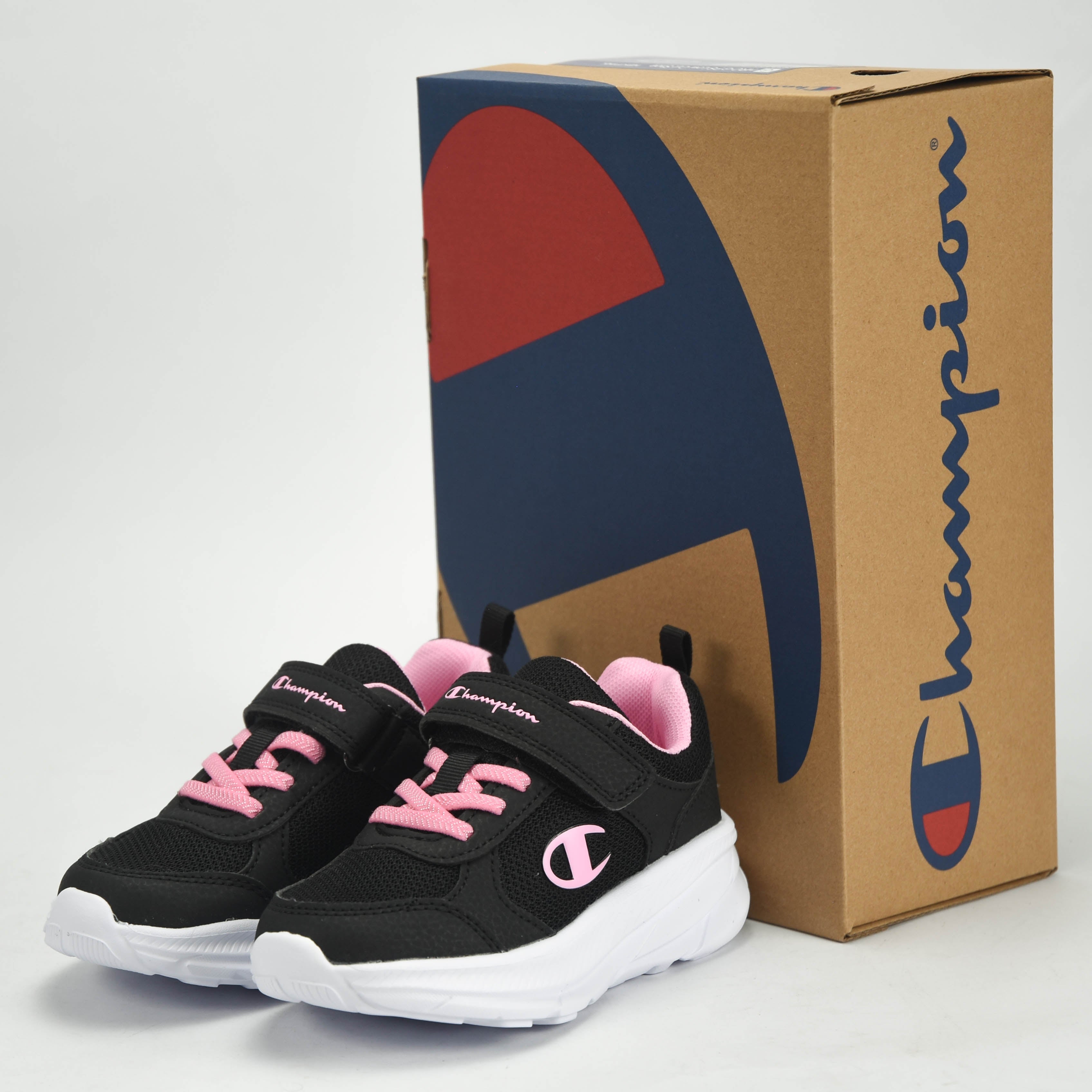 BASKET CHAMPION P28-35 S33000-KK010