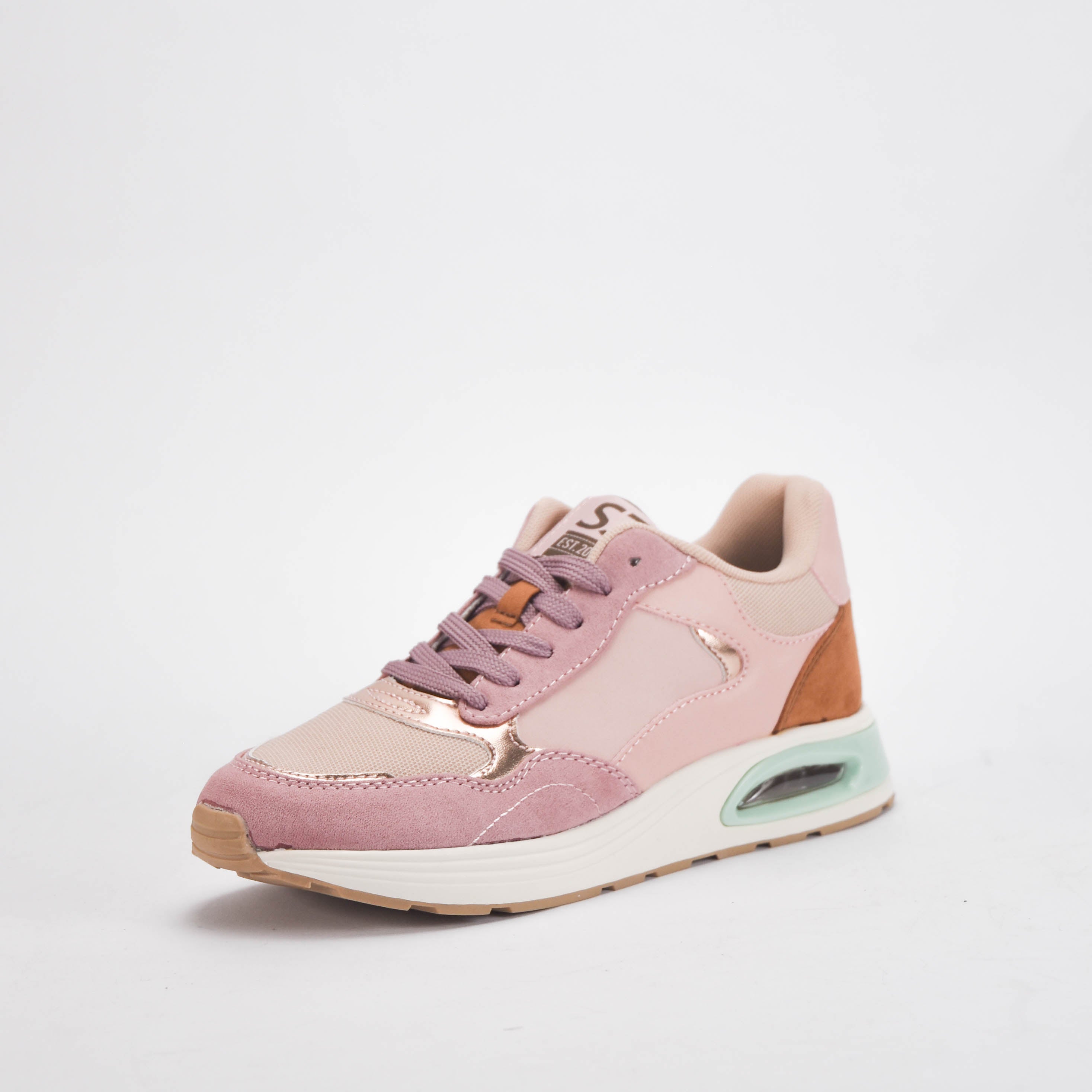 SAFETY JOGGER SHOES - 591813 - Image 6