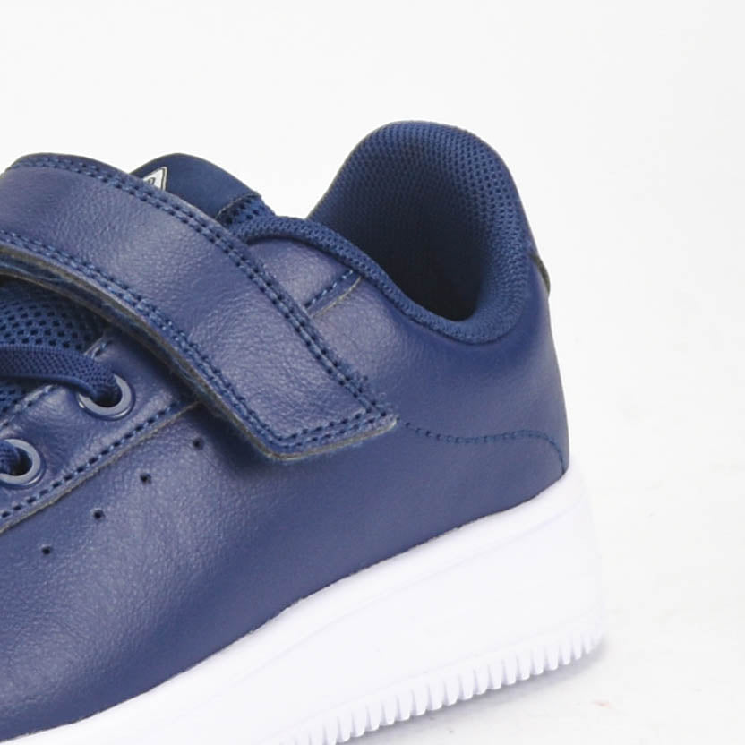 PEAK SHOES. EK3901B-3010