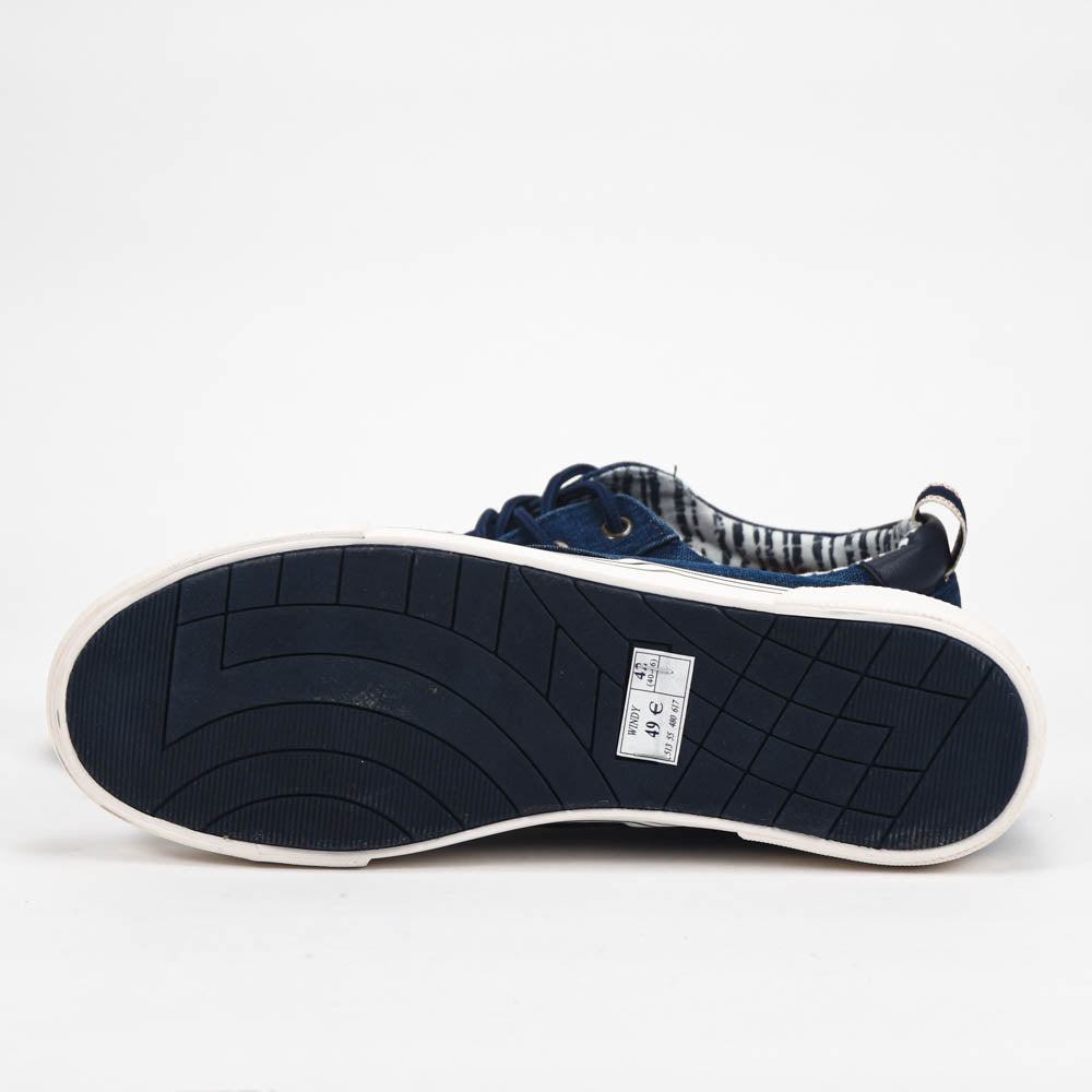 ANDRE ESPADRILLES - 51355480617 - Image 5