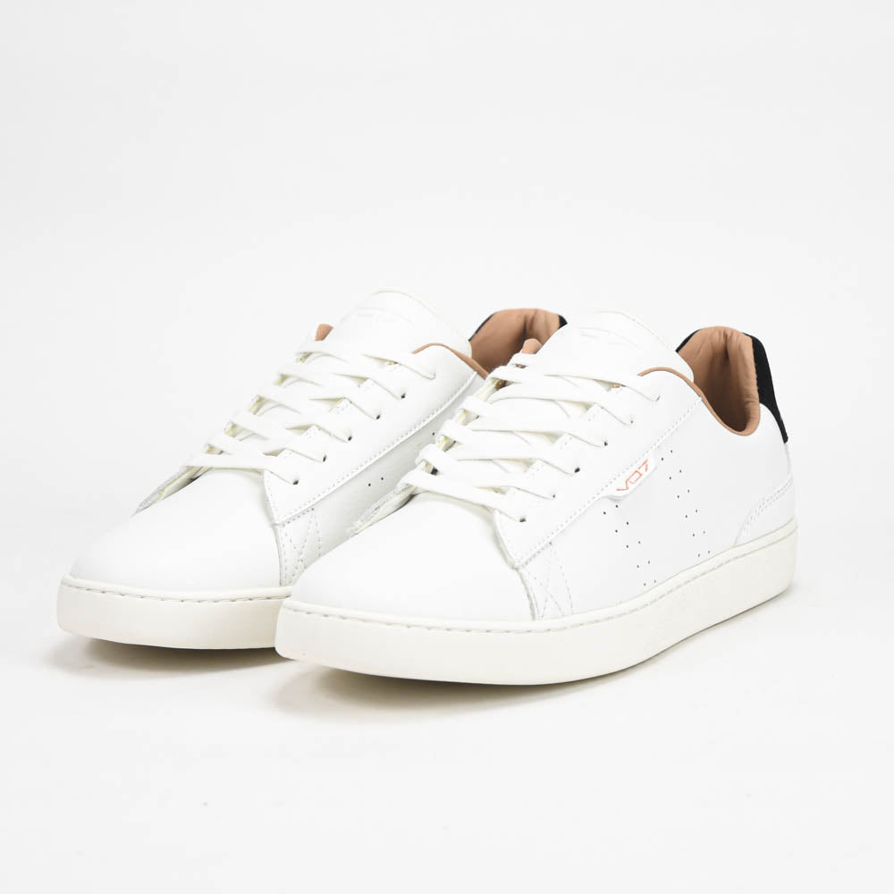 VO7 SHOES - CH-AST-WT - Image 2
