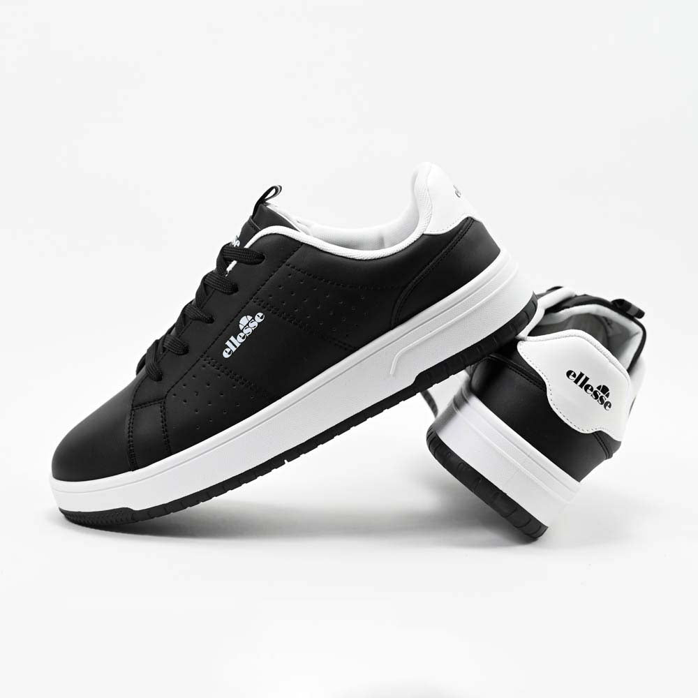 Ellesse Men Sneakers - SANDY002-165 - Image 4