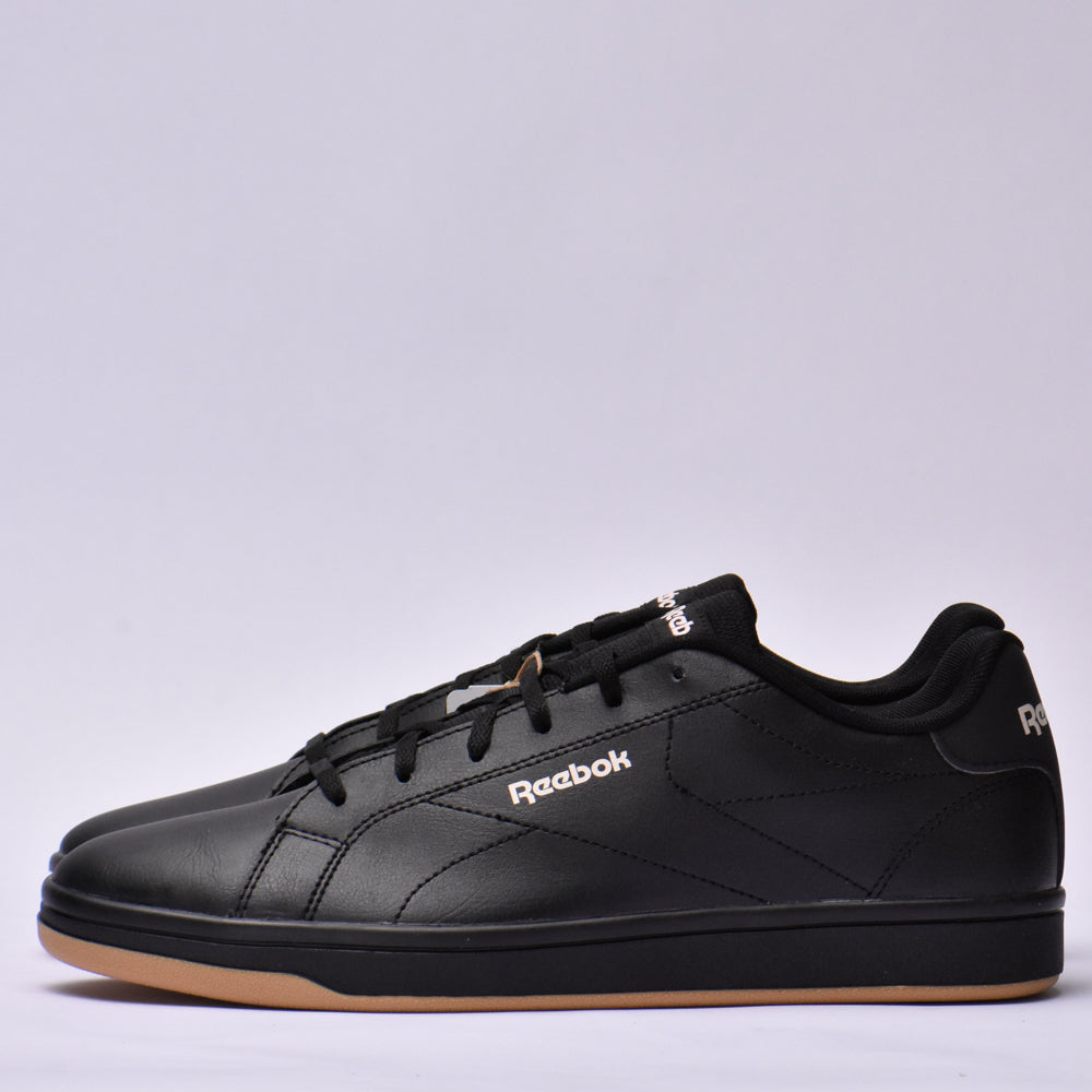 REEBOK ROYAL COMPLETE CLN2 - 100000386 - Image 3