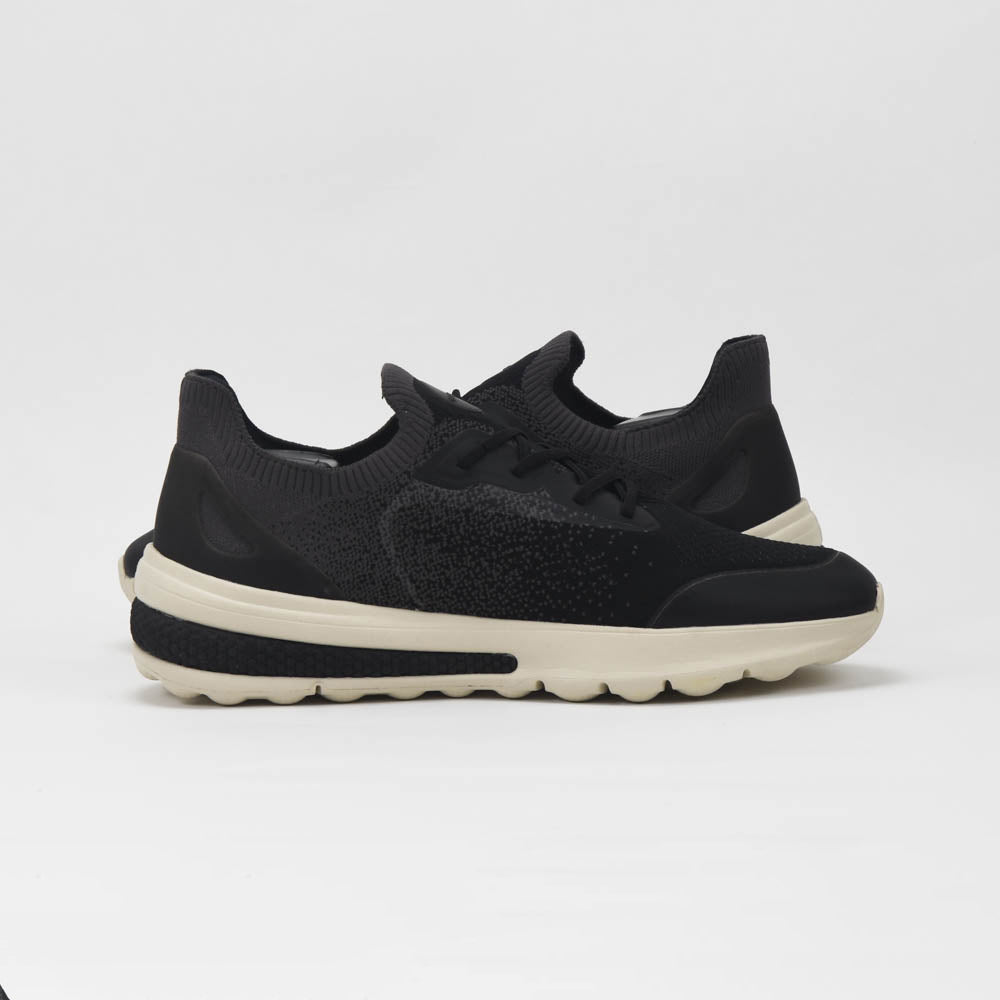 Geox Sneakers Spherica Actif Homme - U35BAA-0006K-C1006 - Image 6