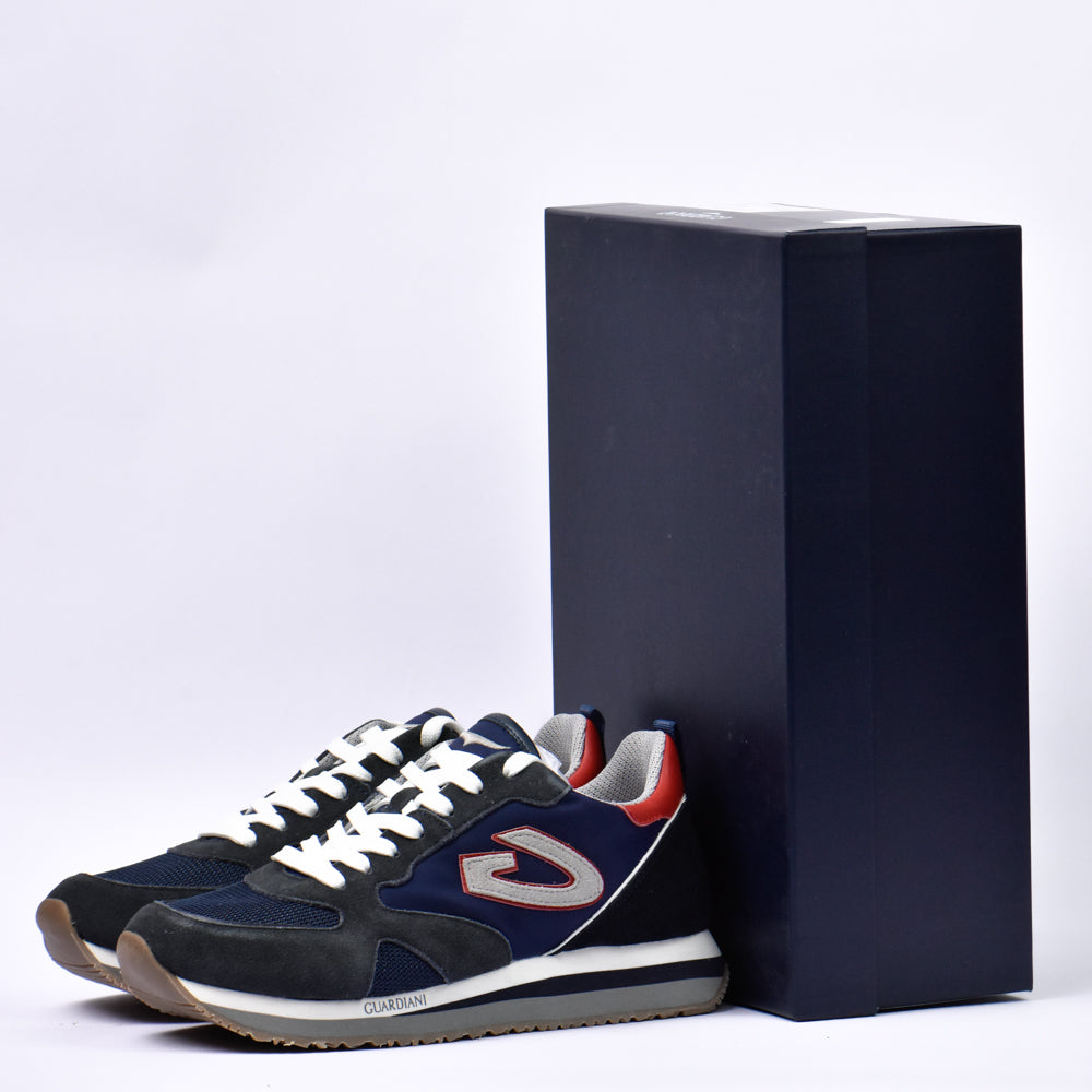 Guardiani - AGM009209