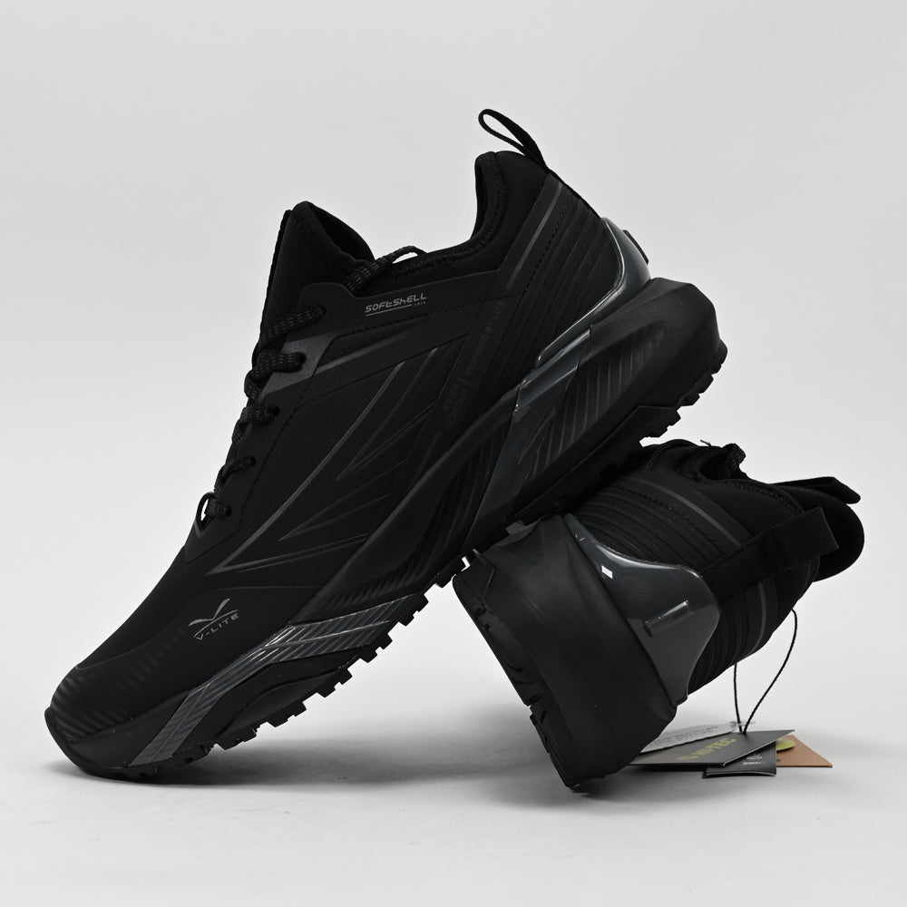 HI-TEC Chaussures Homme - S015196 - Image 6