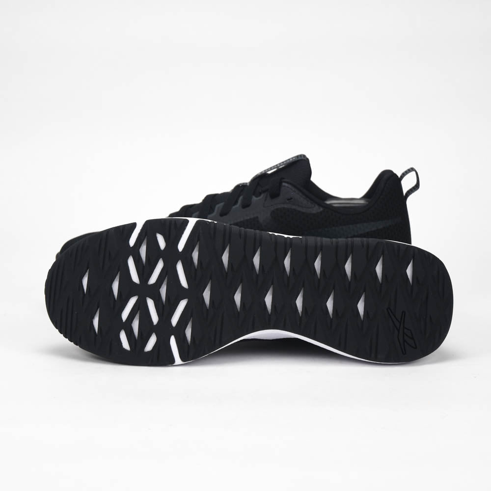 Reebok NFX Trainer homme - IE4469 - Image 5