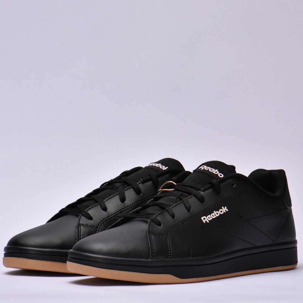 REEBOK ROYAL COMPLETE CLN2 - 100000386 - Image 2