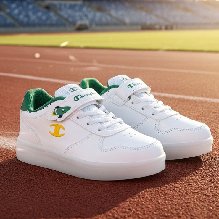 CHAMPION - S32958-WW004 - Image 7