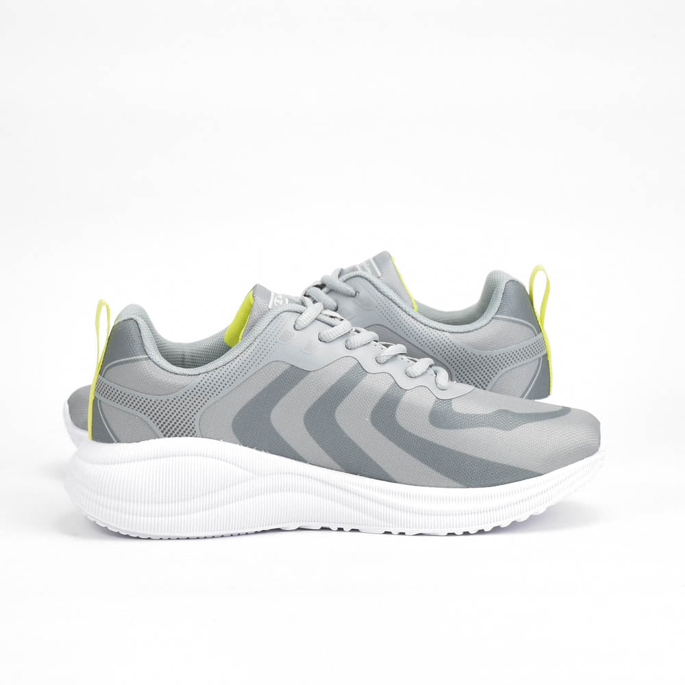 Champion Sneakers Syphon Script Low - S22308-ES003 - Image 10