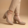 ANDRE ESCARPINS - 52134658615 - Image 6