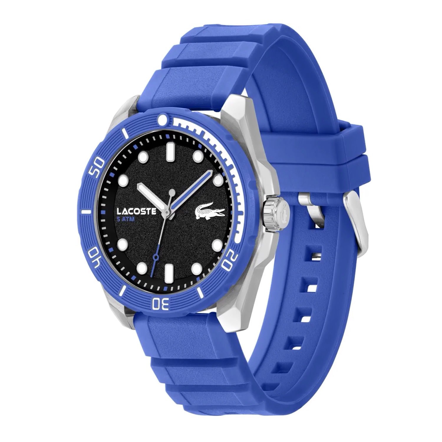 Montre Lacoste - 2011285 - Image 4