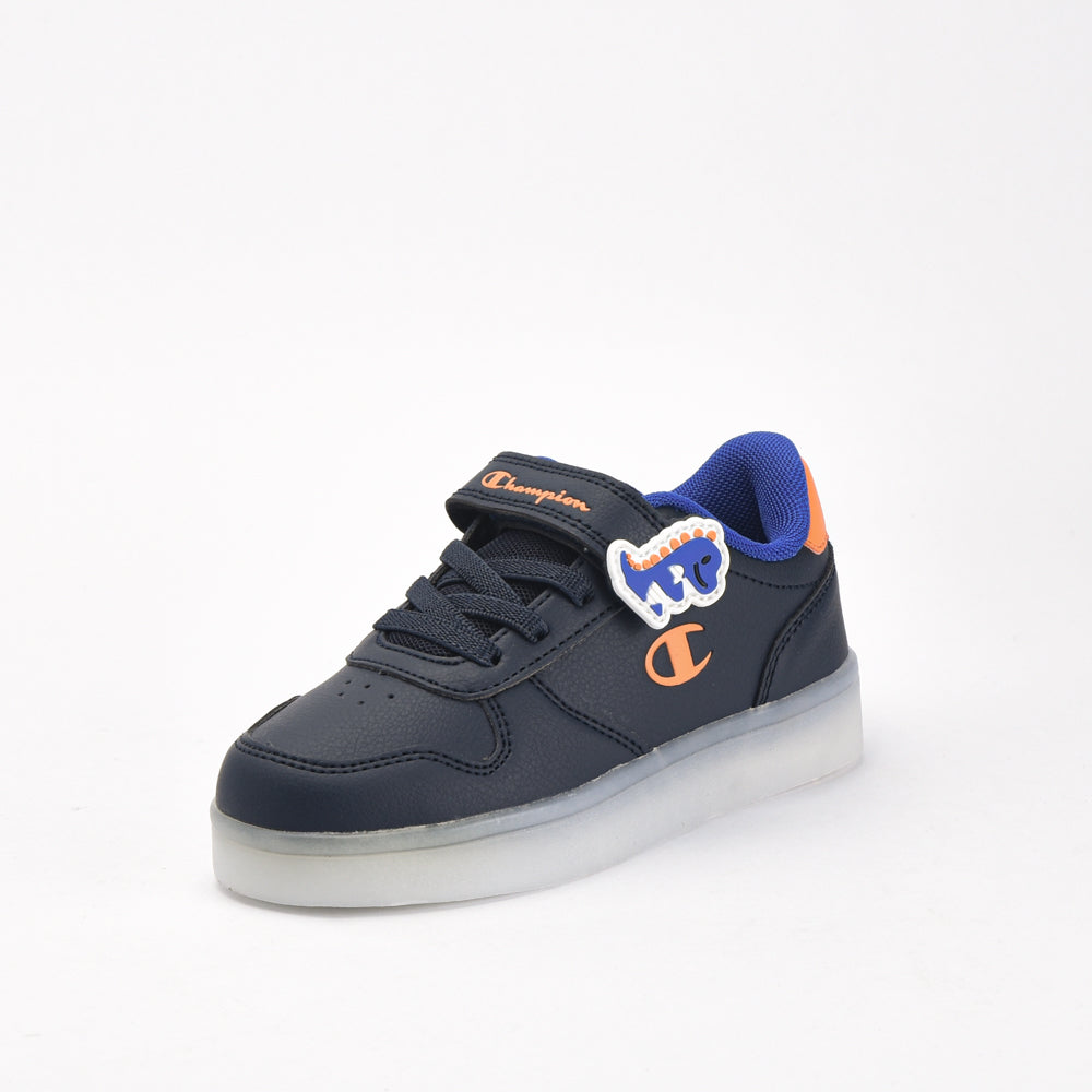 CHAMPION - S32958-BS001 - Image 6