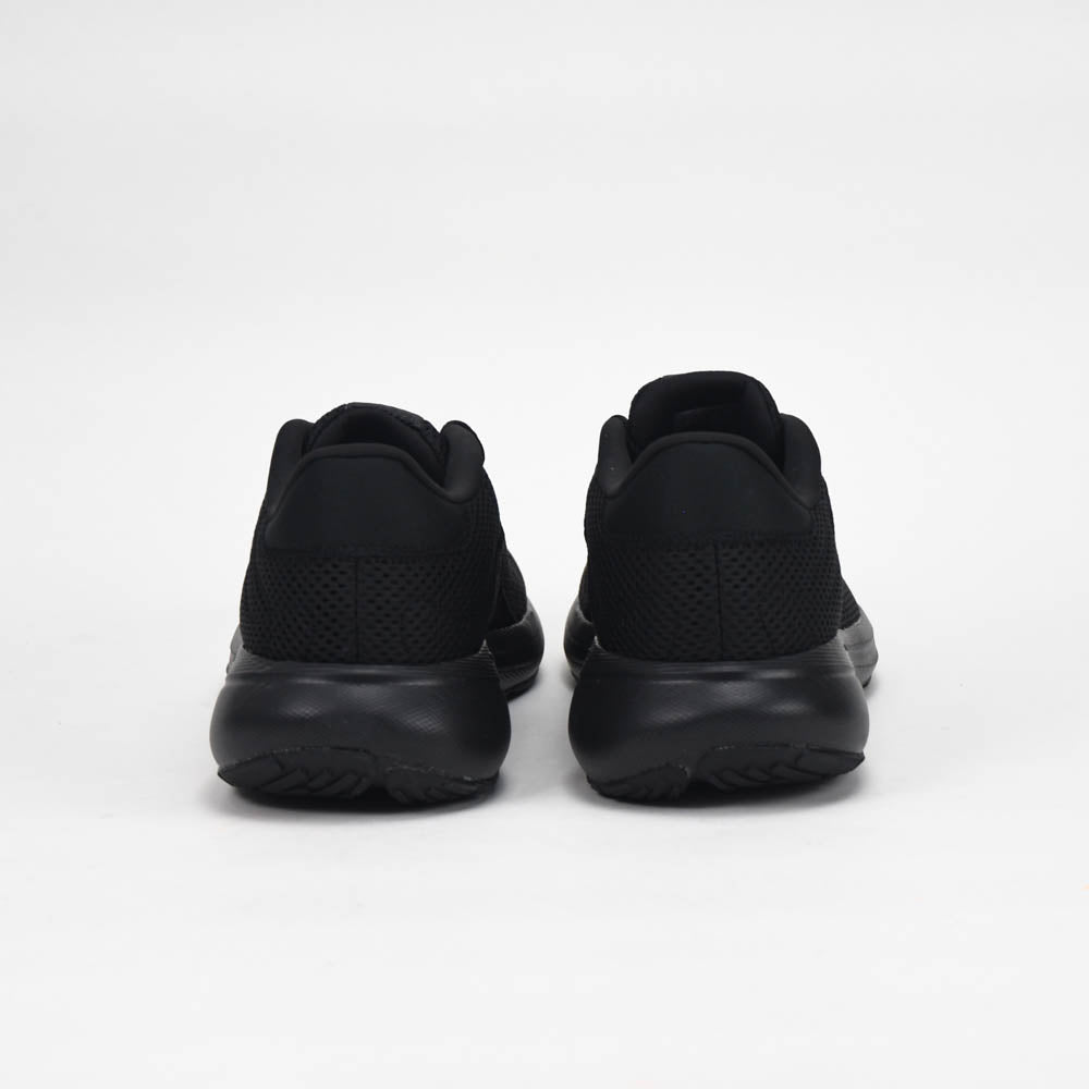 Adidas Response Runner - JR8058 - Image 5