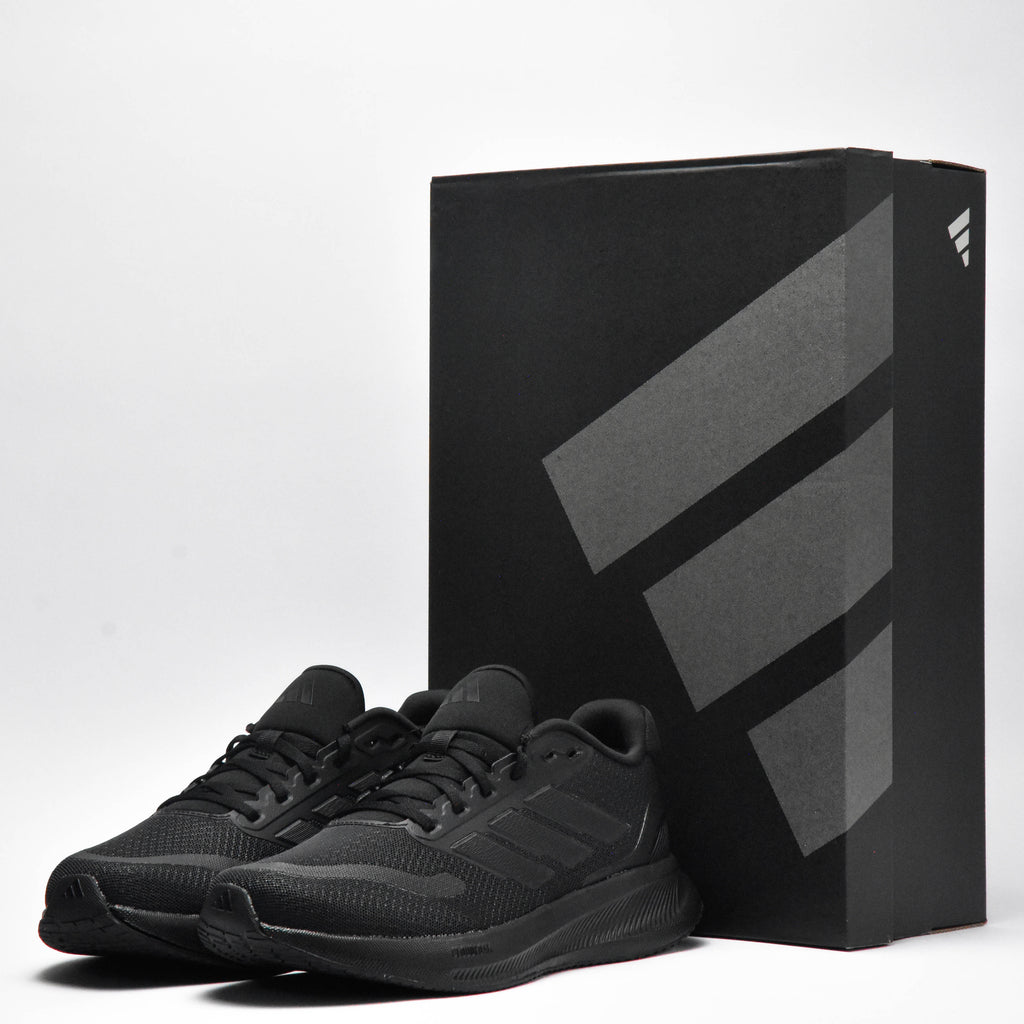 ADIDAS RUNFALCON 5 - IE8812 - Image 1