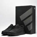 ADIDAS RUNFALCON 5 - IE8812 - Image 1