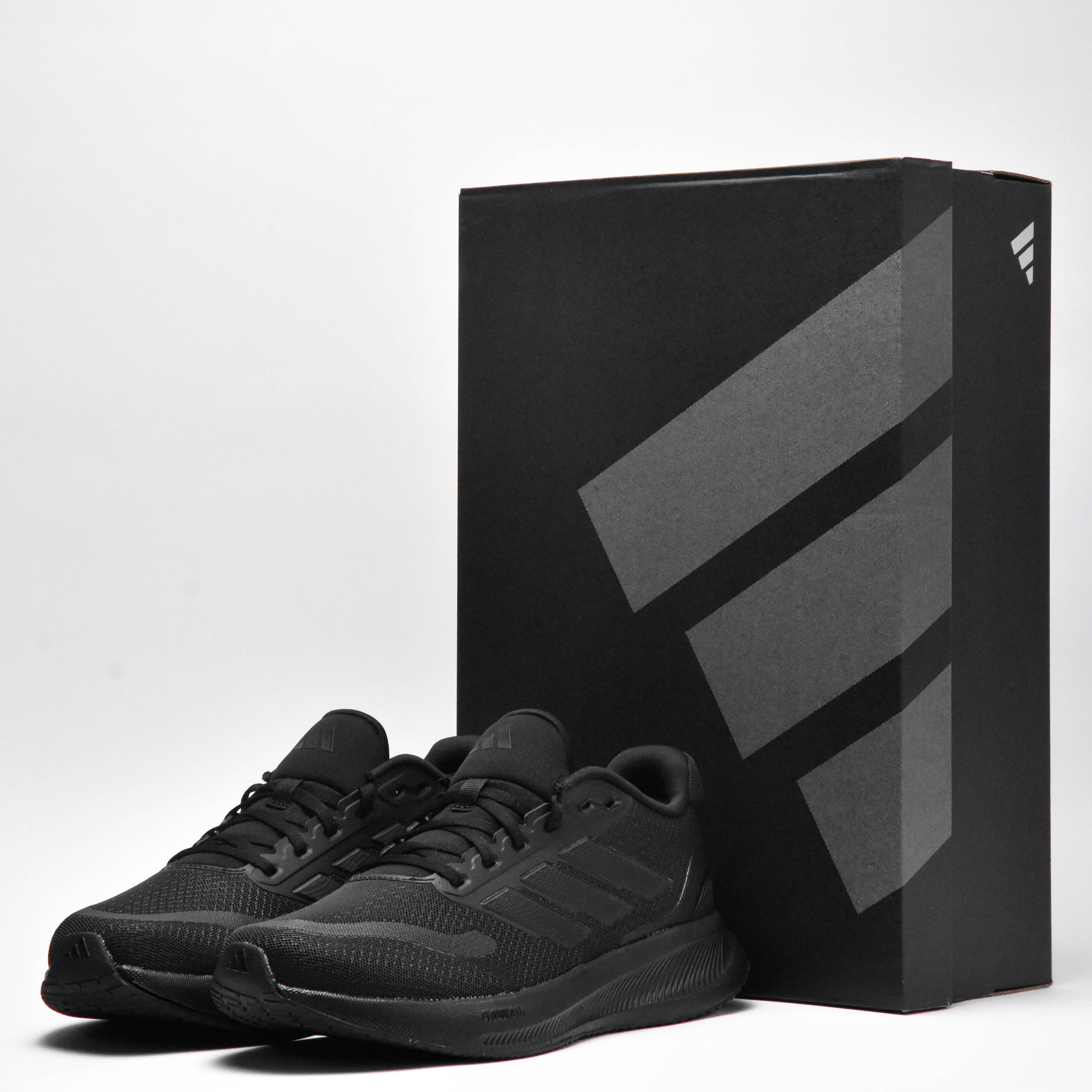 ADIDAS RUNFALCON 5 - IE8812 - Image 1