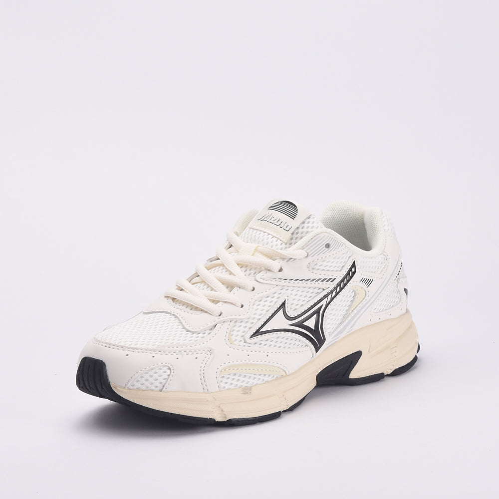 MIZUNO SPEED 2K - D1GH222911 - Image 3