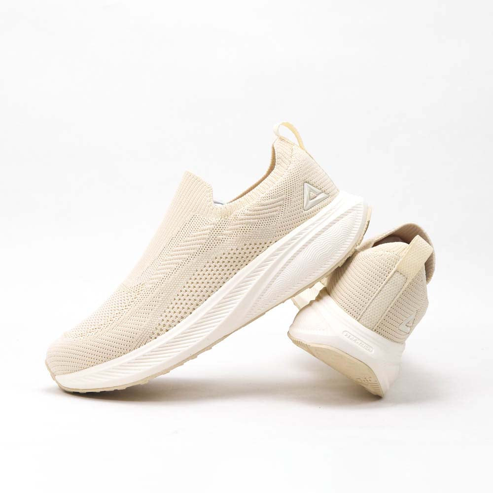 PEAK Casual Shoes - ET59082E-0011 - Image 2