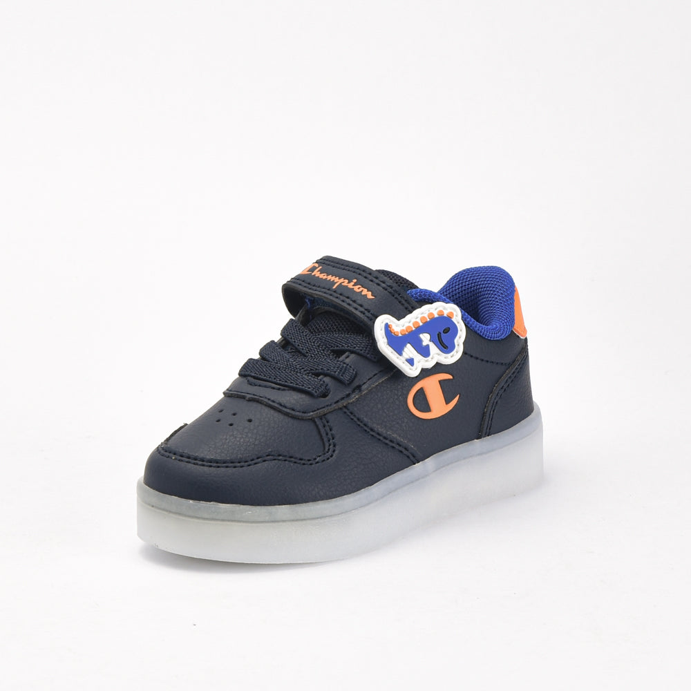 CHAMPION - S32993-BS001 - Image 3