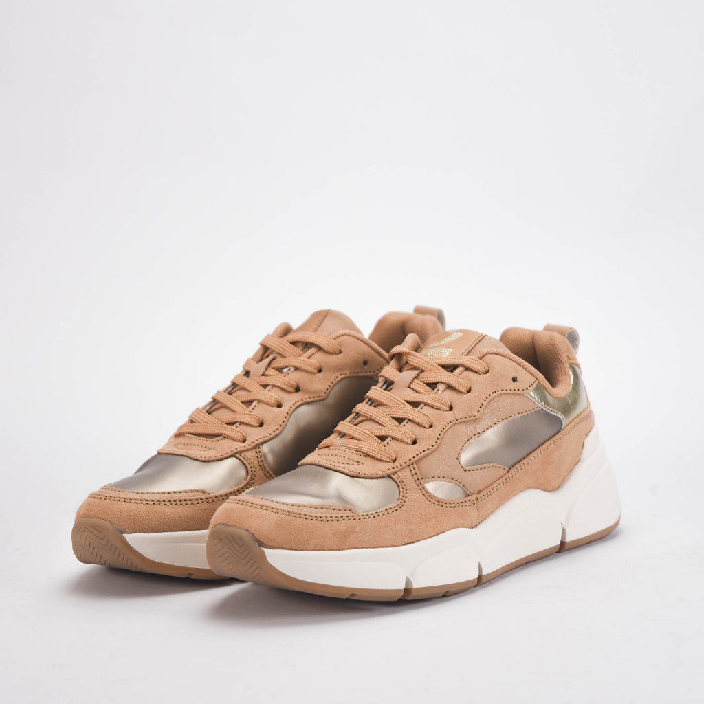 SAFETY JOGGER SHOES - 599933 - Image 3