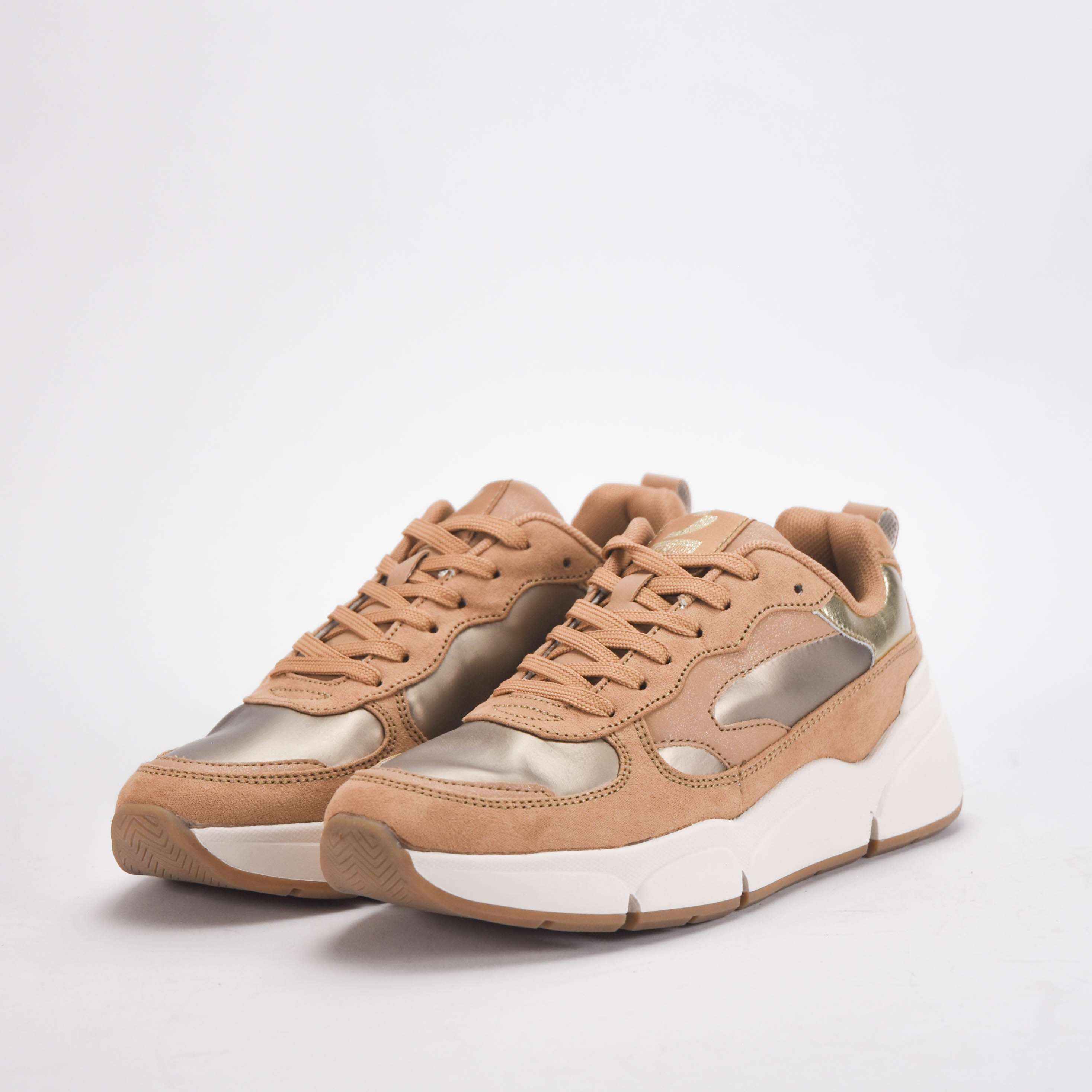 SAFETY JOGGER SHOES - 599933 - Image 3