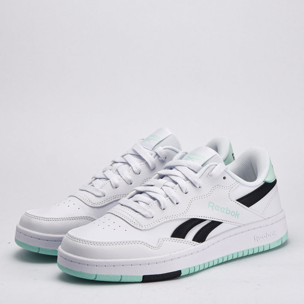 REEBOK BB 1000 - 100221134 - Image 4