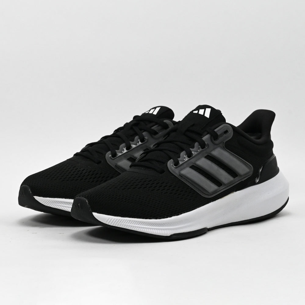 Adidas Sneakers Homme - HP5796 - Image 5