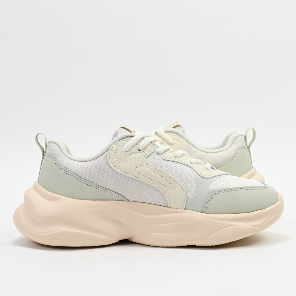 ERKE FOOTWEAR - 12126102197-503 - Image 6