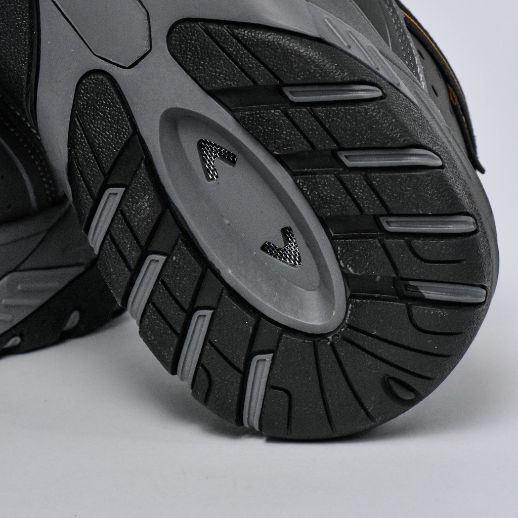 Tortola Sport Charcoal. O014807
