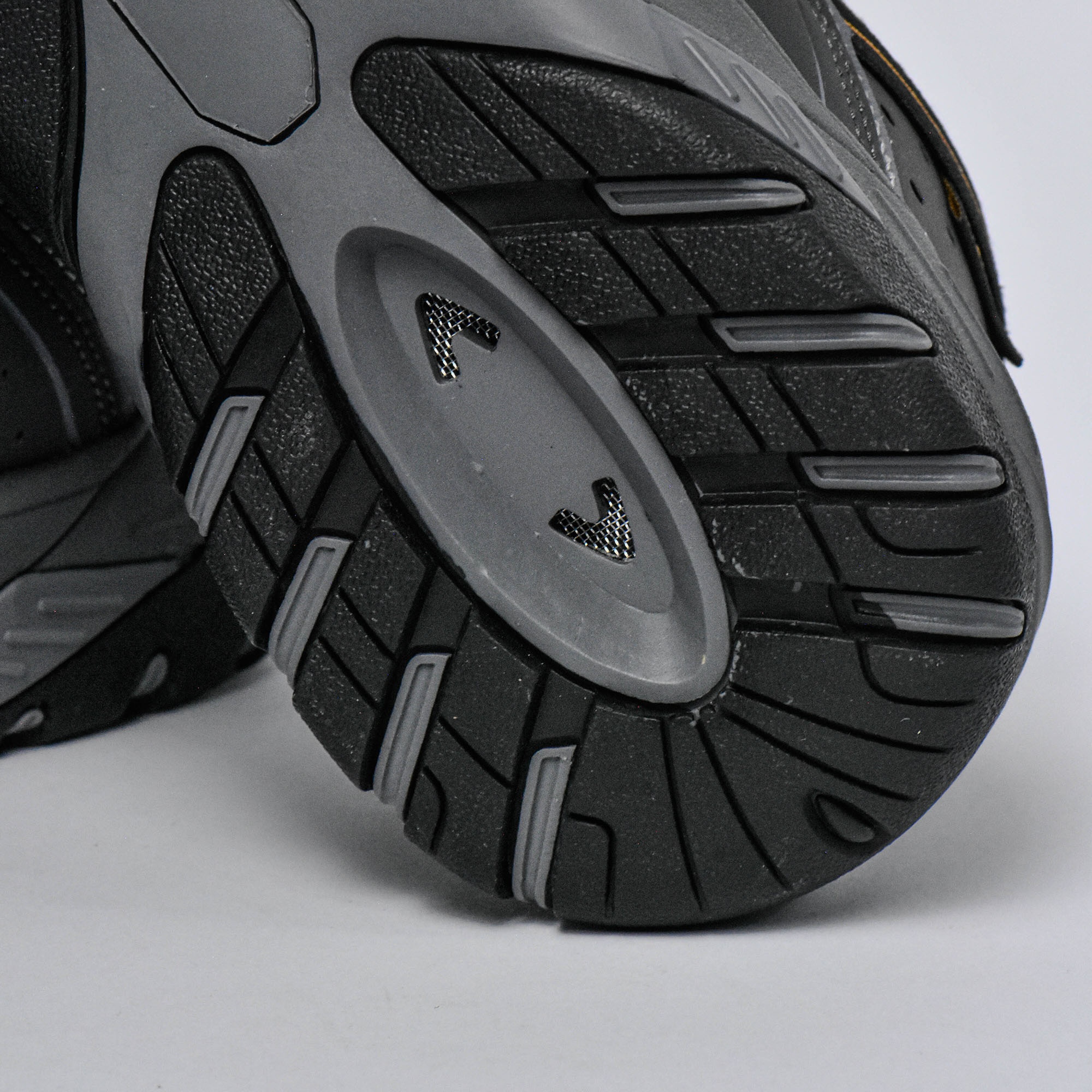 Tortola Sport Charcoal. O014807