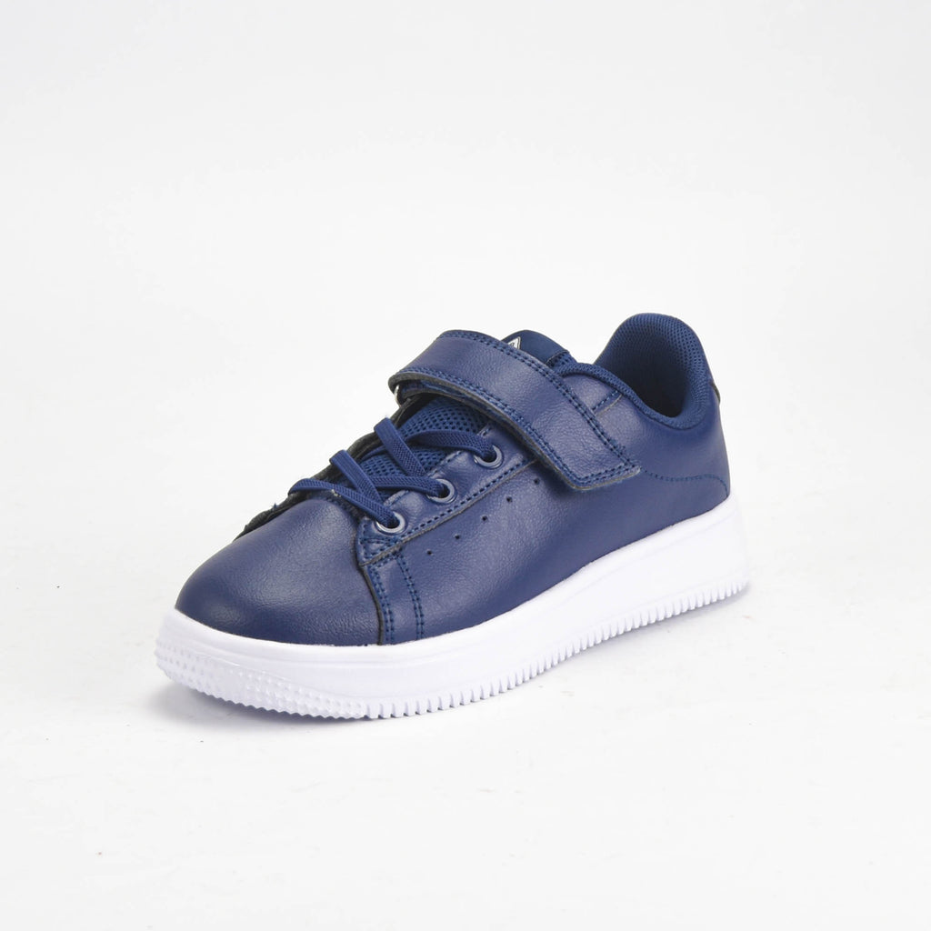 PEAK SHOES. EK3901B-3010