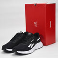 Reebok Energen Run 4 Running Shoes - 100209075 - Image 1