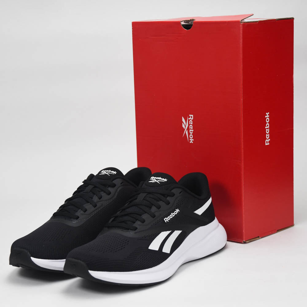 Reebok Energen Run 4 Running Shoes - 100209075 - Image 1