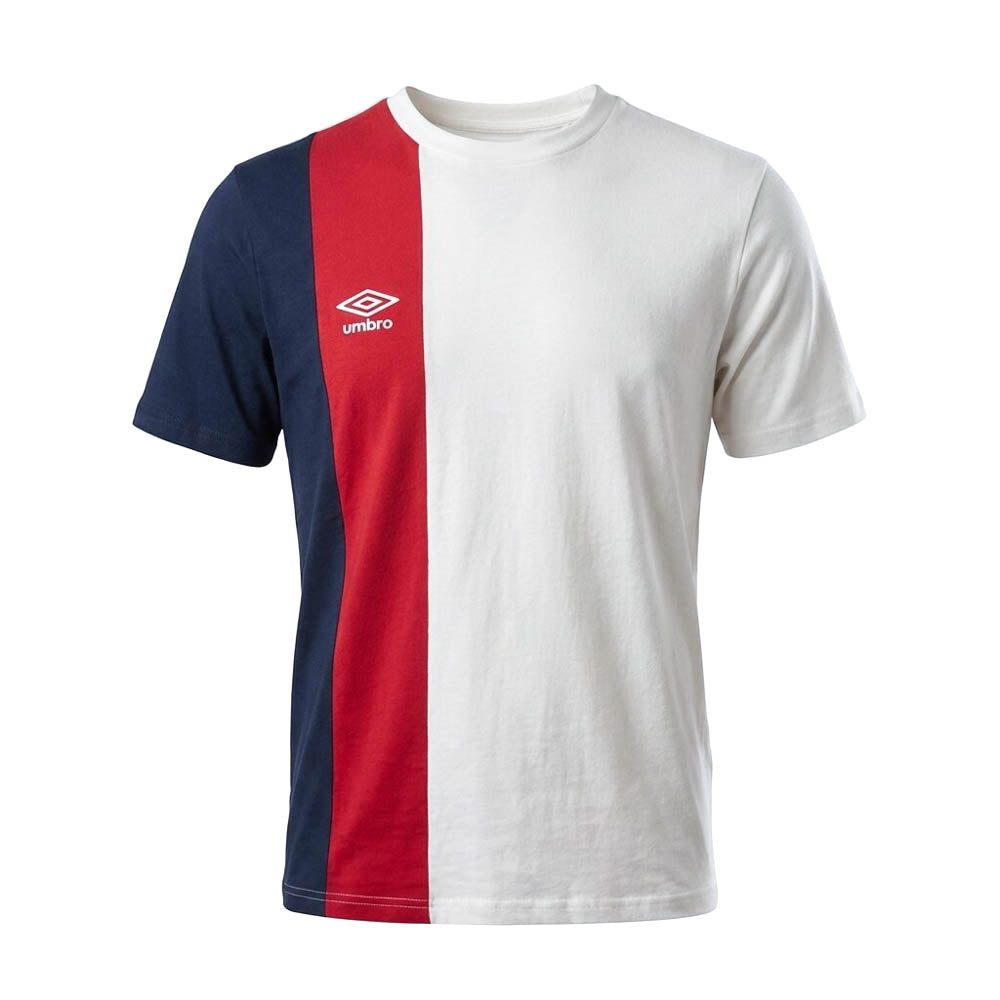 UMBRO PULL. UAA241M005-005