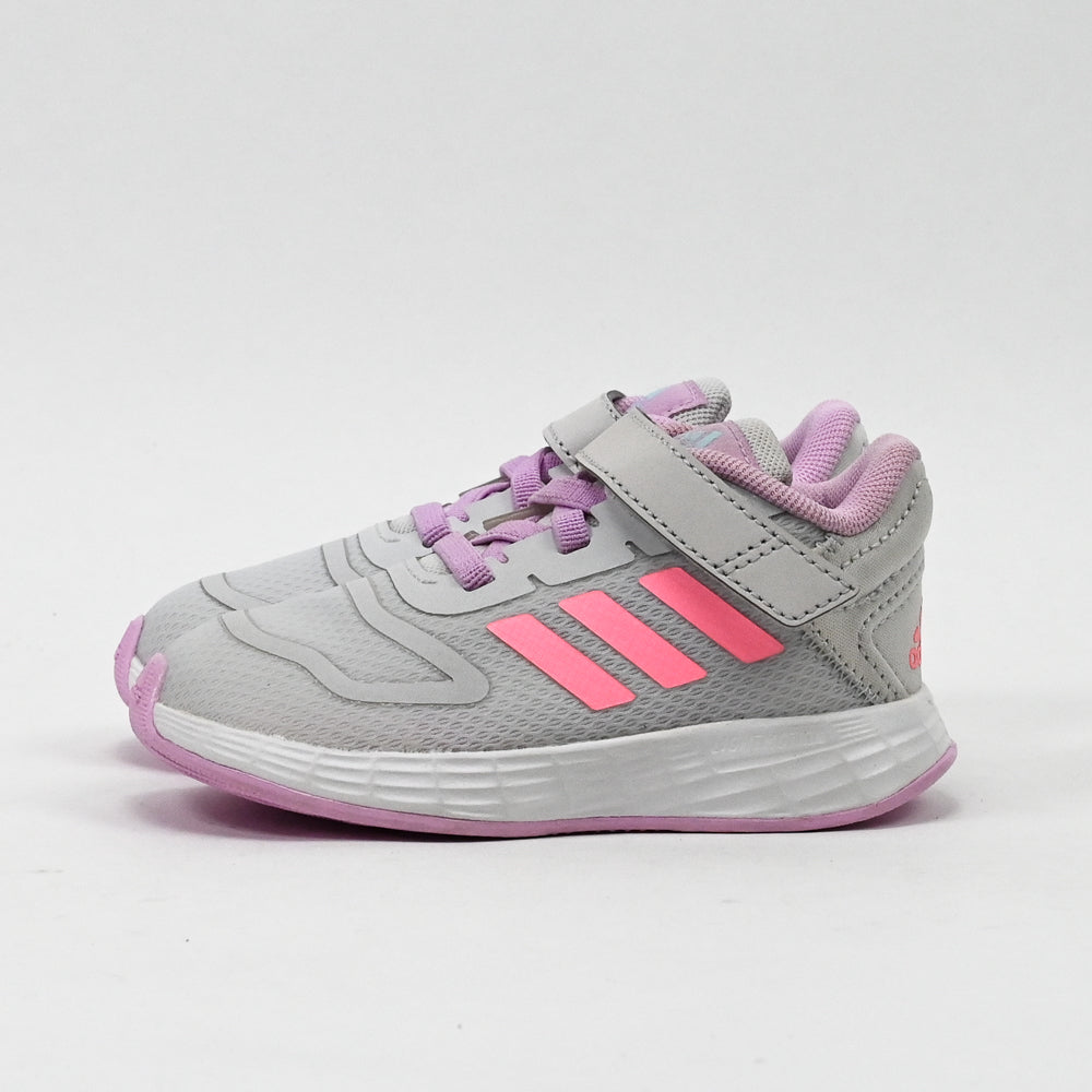 Adidas Sneakers Enfant - GY6796 - Image 8