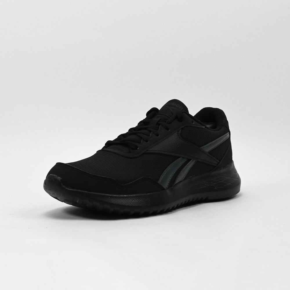 Reebok Sneakers Homme - GY1438 - Image 5
