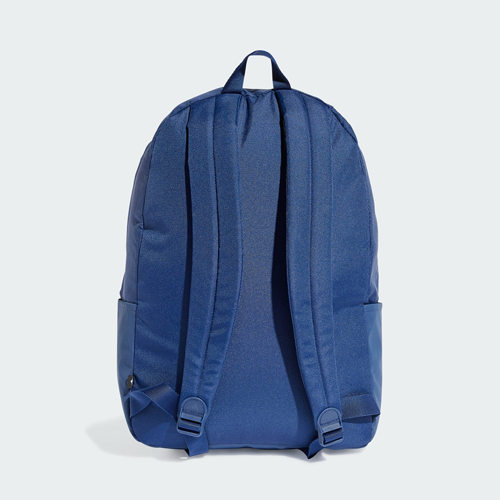 ADIDAS Sac à dos Classic Print Backpack - JG1084 - Image 5