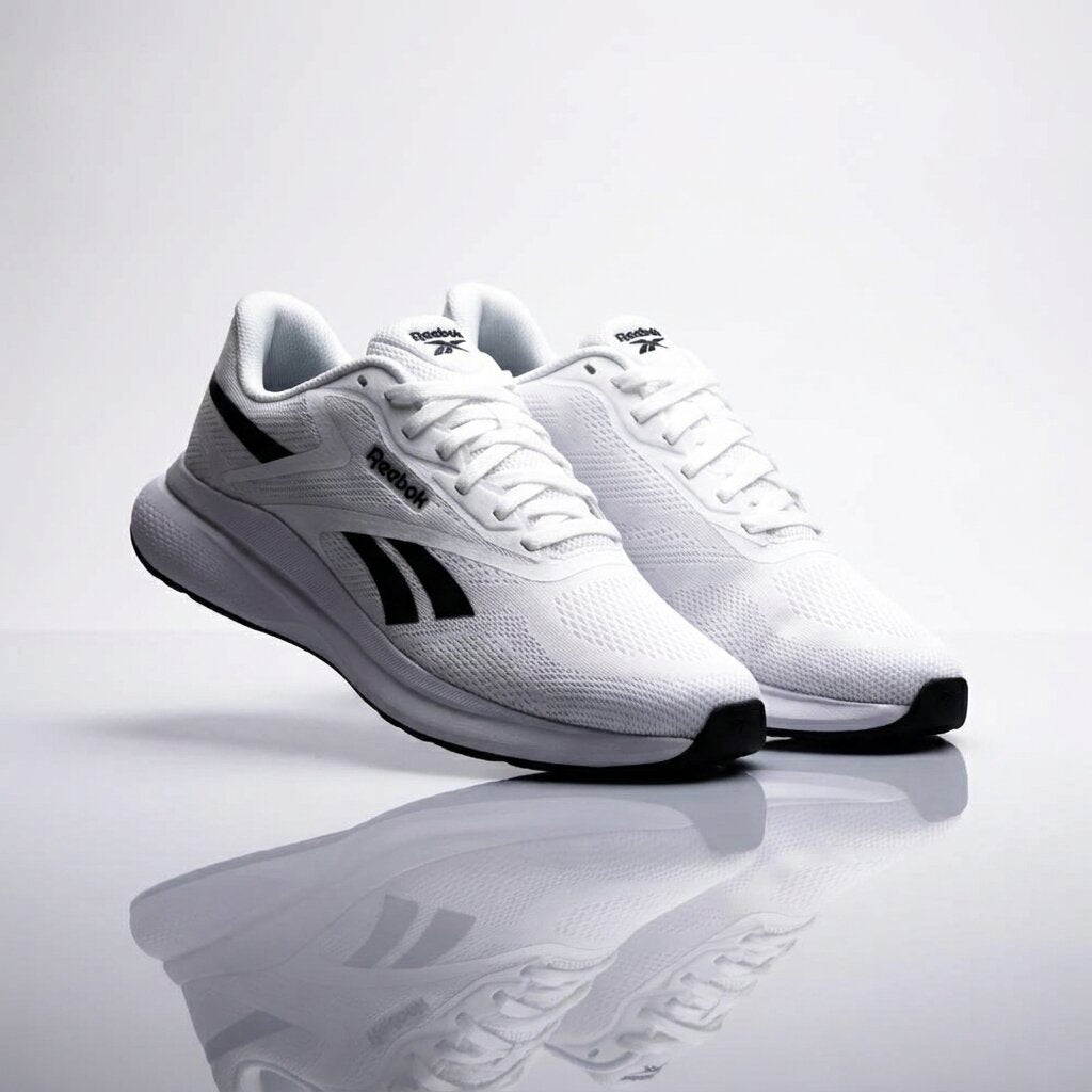 Reebok Energen Run 4 Ftw White - 100209952 - Image 14