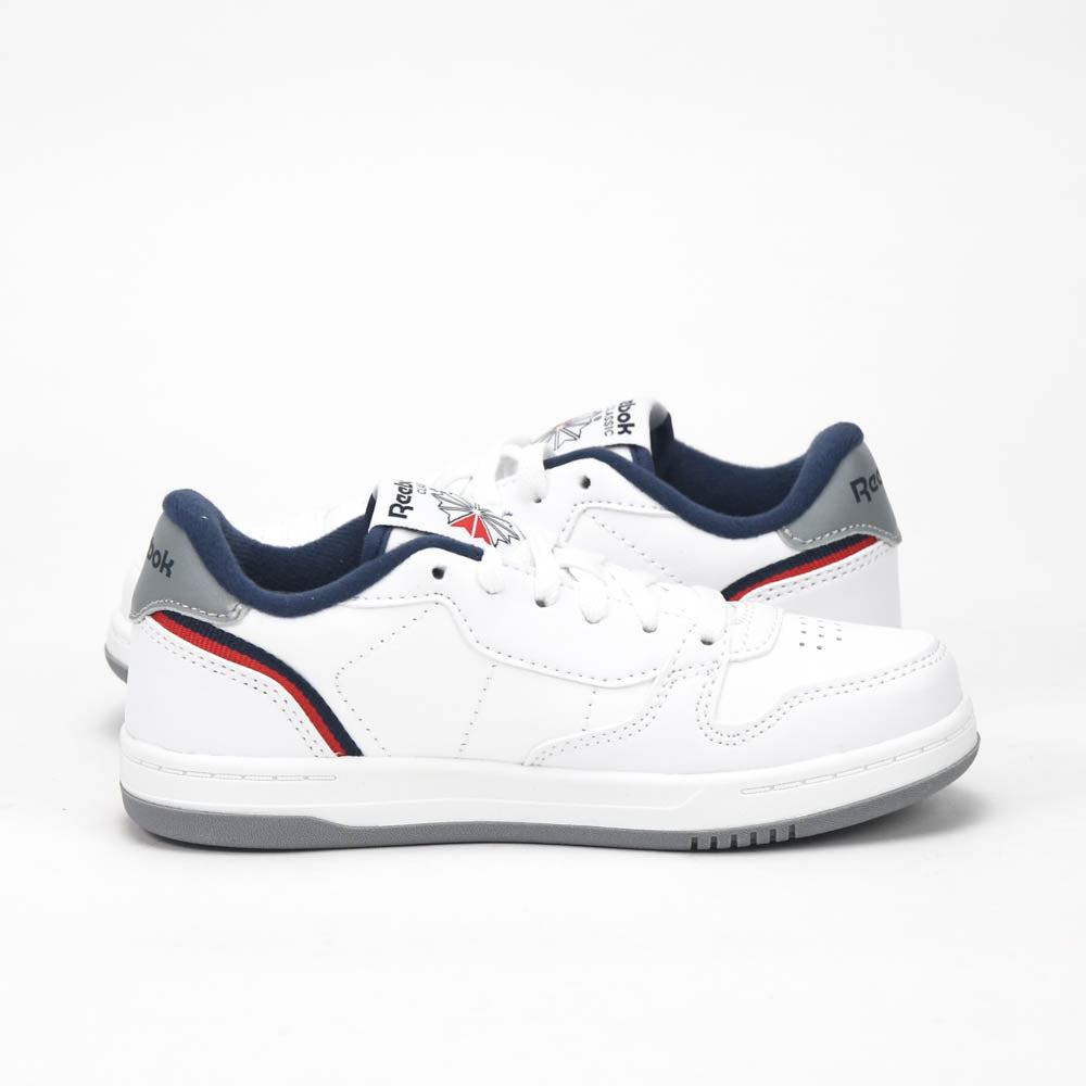 Reebok Court Advance Sneakers - 100208186 - Image 10